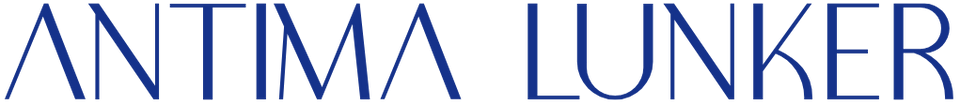 Antimalunker