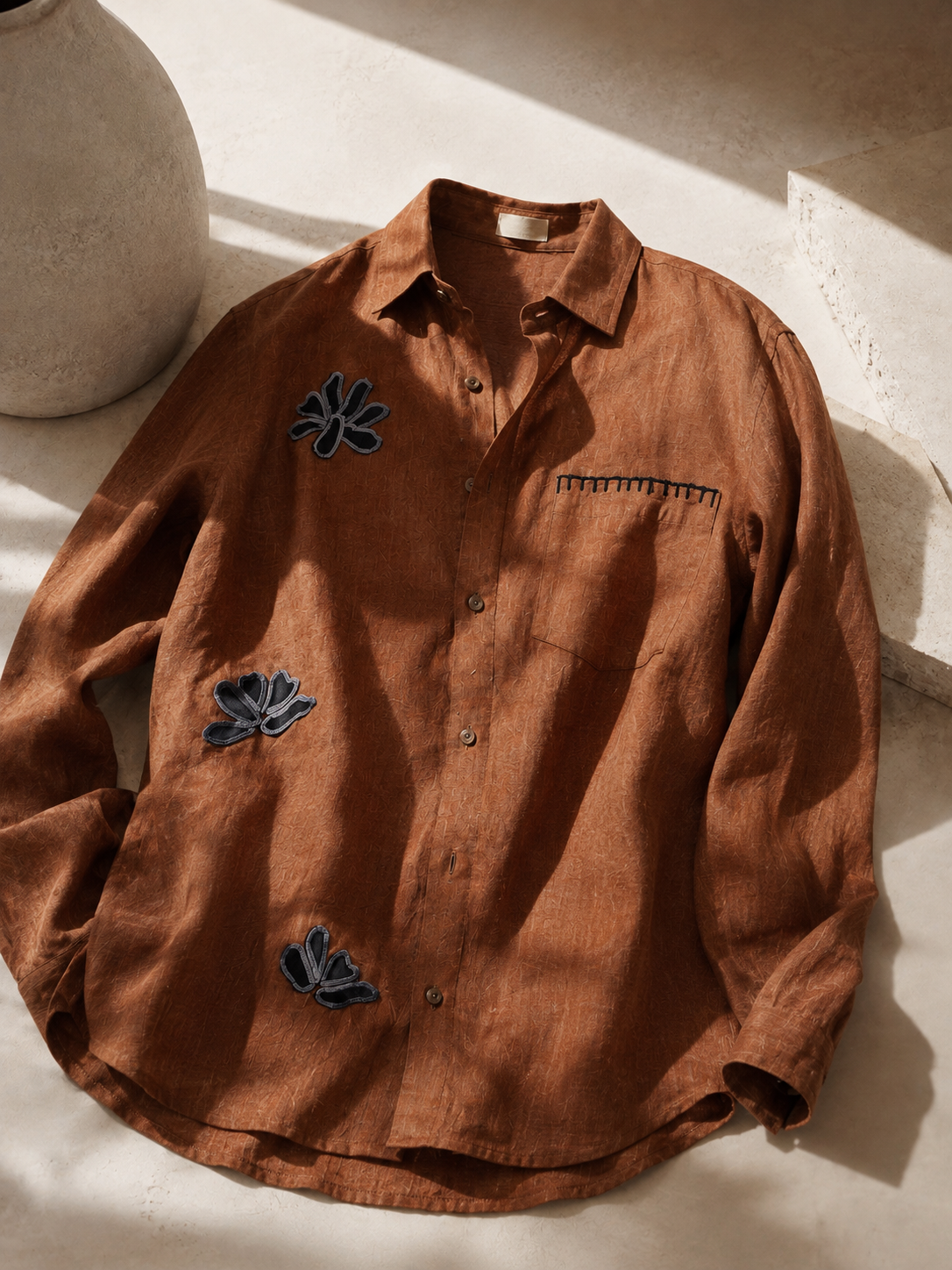 Coco shirt